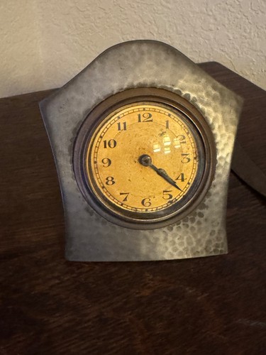 Vintage arts and crafts - vintage,