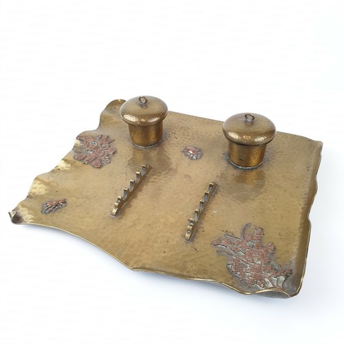 Antique arts and crafts - antique,