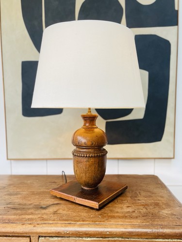 Antique vintage arts and - vintage,