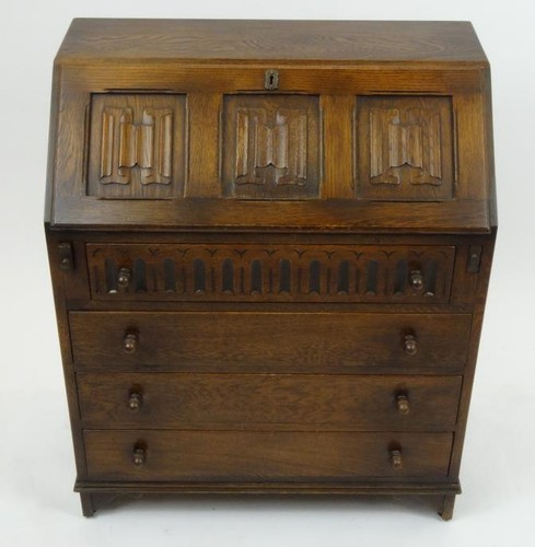 Jaycee furniture repro arts - repro,