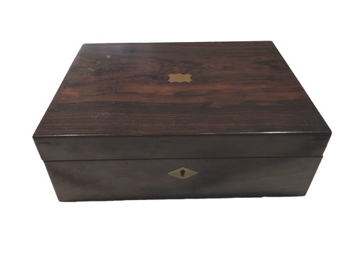 1873 mahogany wood - mahogany?,
