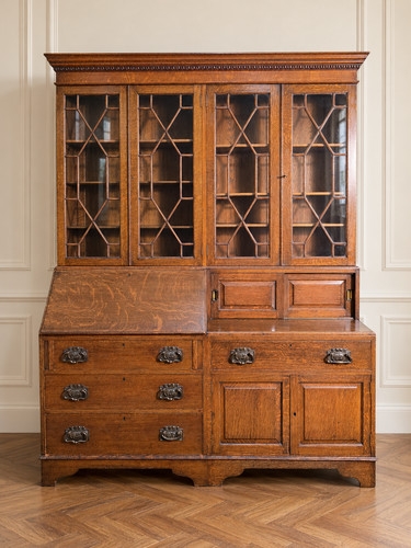 Antique arts and crafts - arts,