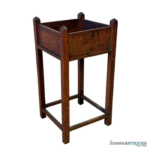 Antique arts crafts - antique,