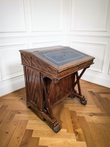 Antique victorian arts and - victorian,