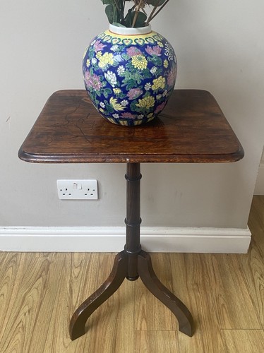 Vintage arts crafts wine - vintage,