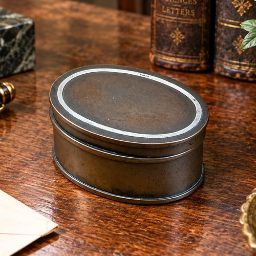 Arts and crafts - arts, antique
