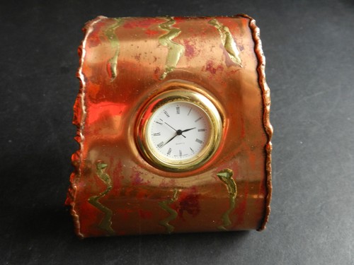 Rathbanna copper brass - rathbanna, arts