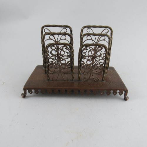 Hand made arts and crafts - made,