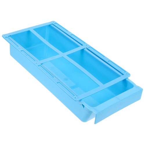 Arts and crafts storage - storage, box