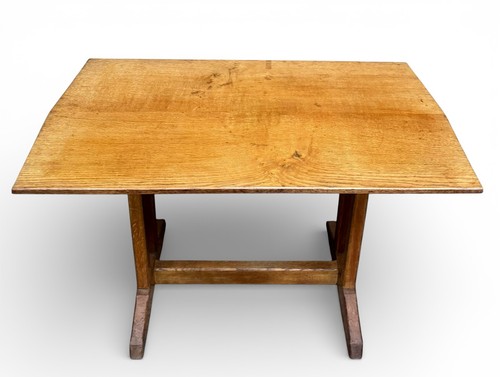 Arts and crafts oak - arts,