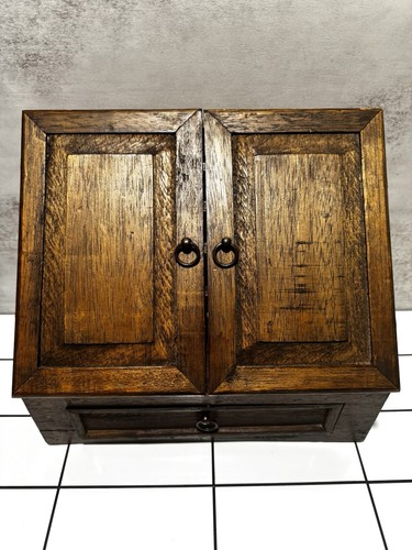 Vintage pottery barn - pottery,