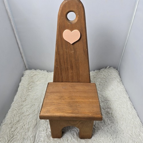 Vintage cottage core solid - cottage,