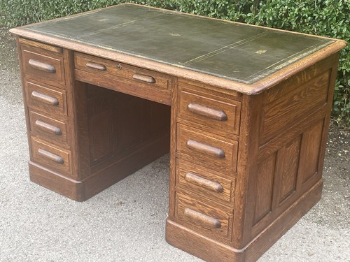 Large arts and crafts - large,