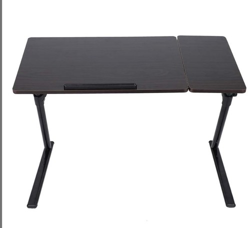 Laptop stand lap - lap, and
