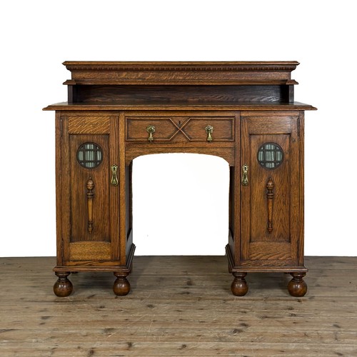 Antique arts and - antique,