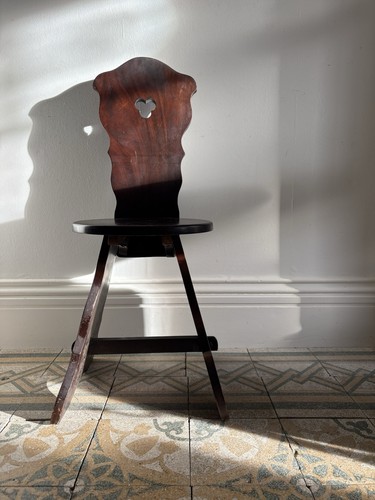 Arts and crafts cuban mahogany - crafts,