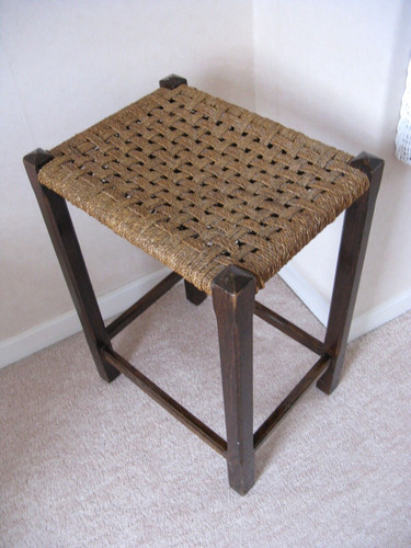 Vintage antique arts and - antique,
