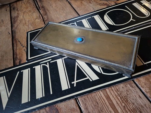 Antique old vintage - old,