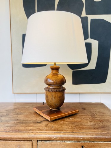 Antique vintage arts - arts, and