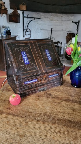 Arts and crafts - arts, aesthetic