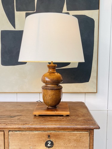 Antique vintage arts - vintage,