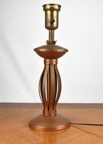 Vintage arts and crafts design - vintage,