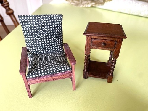 Artisan made arts crafts - &,