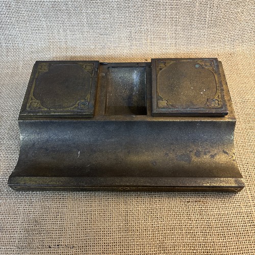 Vintage antique arts - antique, and