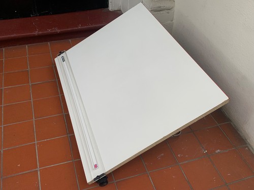 Walton desk top - walton,