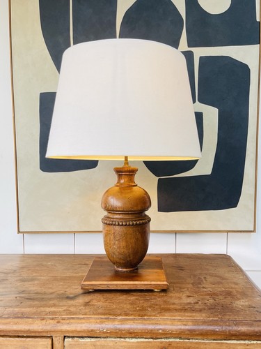 Antique vintage arts and - antique,