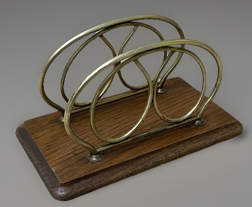 Arts and crafts brass - arts,